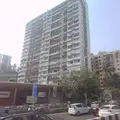 Heera Panna