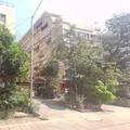 Jolly Bhavan No 1