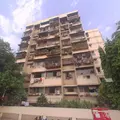 Kamal Pushpa