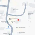 Khushnuma Apartment