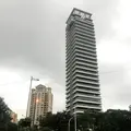 Lake Front Solitaire