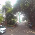 Landmark