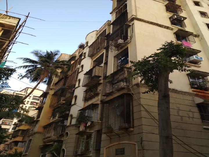 3 Semi-Furnished in Laxmi Gopal , Prabhadevi