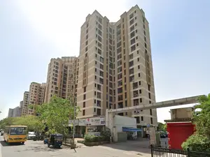 Hubtown Gardenia