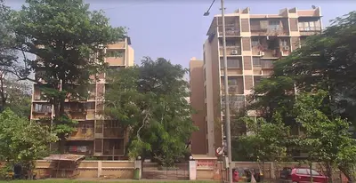Maharaja Surajmal