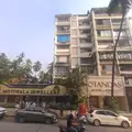 Mangal Darshan