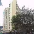 Maruti Towers