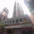 Matoshree Heights