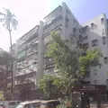Milton Apartment