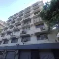 Niranjan