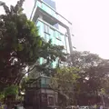Notan Heights