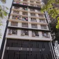 Omkar CHS