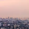 One ICC Tower