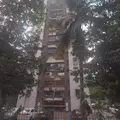 Panaroma Tower