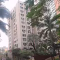 Panchsheel