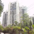 Panchsheel Height