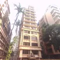 Paramount Tower