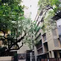 Pearl Hazeline Apartments