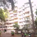Raj Mahal