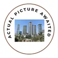 Raj Spaces Tower