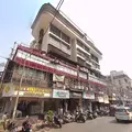 RNA Arcade