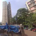Royal Resort Tower