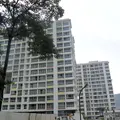 Runwal Orchard Residency