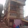 Sagar Darshan