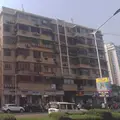 Sahakar Niwas