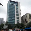 Synergy Business Park