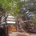 Shah And Nahar Industrial Premises