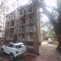 Shirinabad
