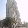 Shiv Kutir CHS