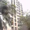 Shraddha Tower