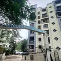 Shreeji Paradise