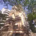 Shyam Kunj