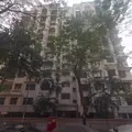 Silver Nest