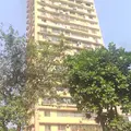 Sky Scraper
