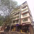 Spenta