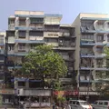 Spring Leaf Apartment