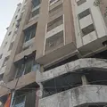 Sudarshan Apartment
