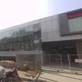 The Summit Business Bay
