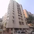Sunshine Heights