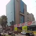 Sunteck Grandeur