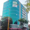 Suvidha Square