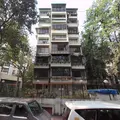 Talati Terrace