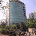 The Avenue