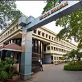 Udyog Bhavan