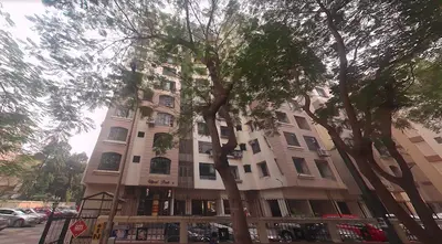 Utpal Park
