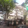 Vicky Apartment